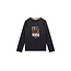 Moodstreet Moodstreet Meisjes Longsleeve