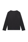 Moodstreet Meisjes Longsleeve