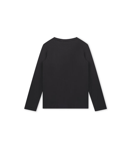 Moodstreet Meisjes Longsleeve