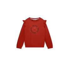 Moodstreet Meisjes Sweater