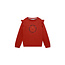 Moodstreet Moodstreet Meisjes Sweater