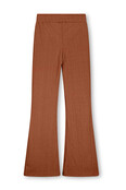 Moodstreet Meisjes Broek