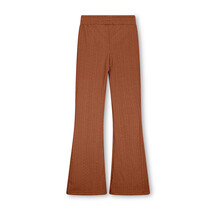 Moodstreet Meisjes Broek