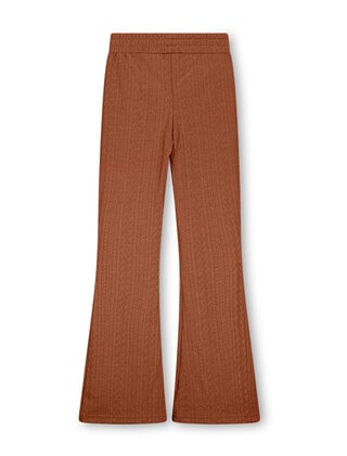 Moodstreet Meisjes Broek