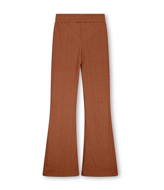 Moodstreet Meisjes Broek
