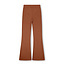 Moodstreet Moodstreet Meisjes Broek