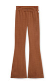 Moodstreet Meisjes Broek