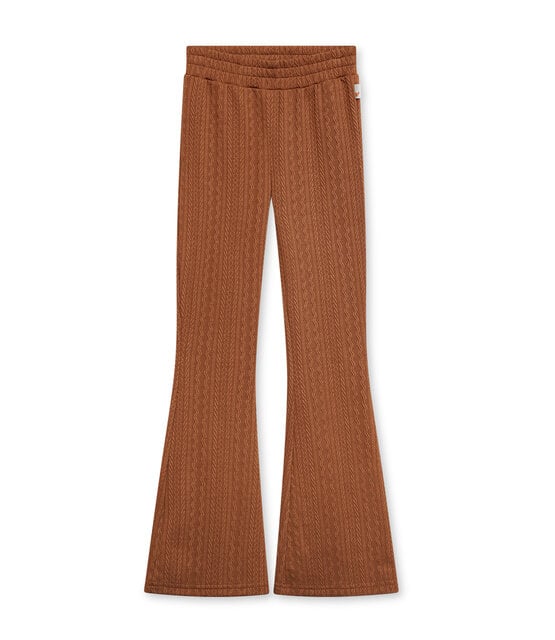 Moodstreet Meisjes Broek