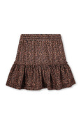 Moodstreet Meisjes Rok