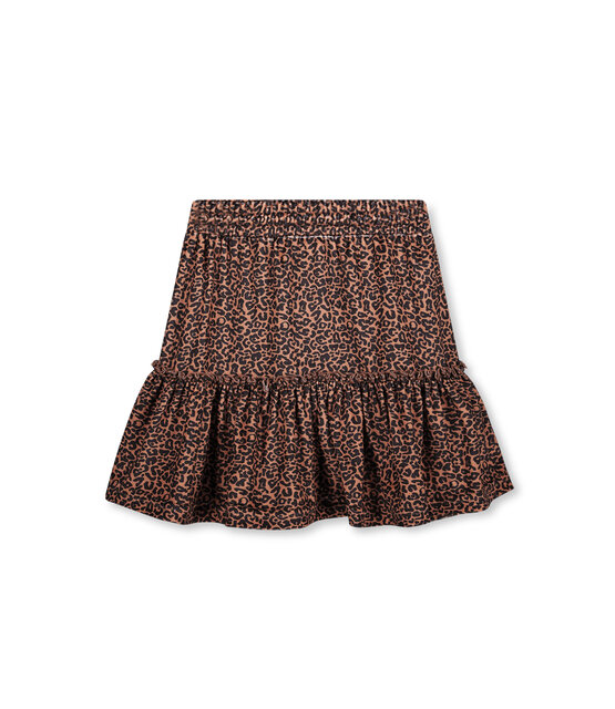 Moodstreet Meisjes Rok