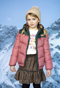 Moodstreet Meisjes Rok