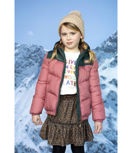 Moodstreet Meisjes Rok