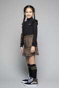 Moodstreet Meisjes Rok