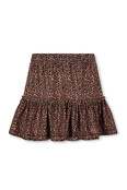 Moodstreet Meisjes Rok