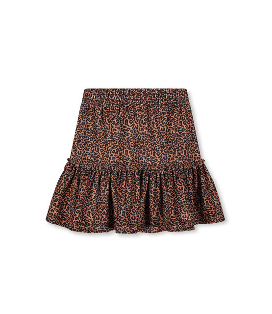 Moodstreet Meisjes Rok