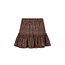 Moodstreet Moodstreet Meisjes Rok