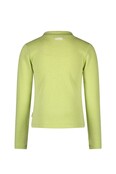 B Nosy Meisjes Longsleeve Tirza