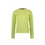 B.Nosy B Nosy Meisjes Longsleeve Tirza