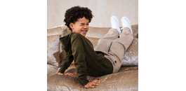 Winterkleding voor kinderen kopen? Zo bespaar je op de wintergarderobe.