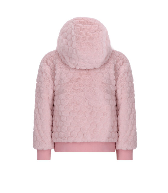 NONO Meisjes Winterjas Bomby