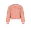 NONO NONO Meisjes Blouse Temmy