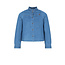 NONO NONO Meisjes Blouse Tikky