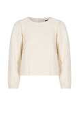 NONO Meisjes Blouse Tinne