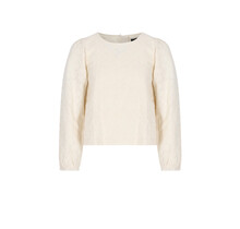 NONO Meisjes Blouse Tinne