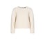 NONO NONO Meisjes Blouse Tinne