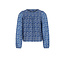 NONO NONO Meisjes Blouse Tinne