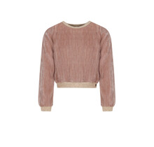 NONO Meisjes Blouse Tammy