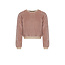 NONO NONO Meisjes Blouse Tammy