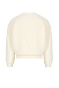 NONO Meisjes Sweater Konono