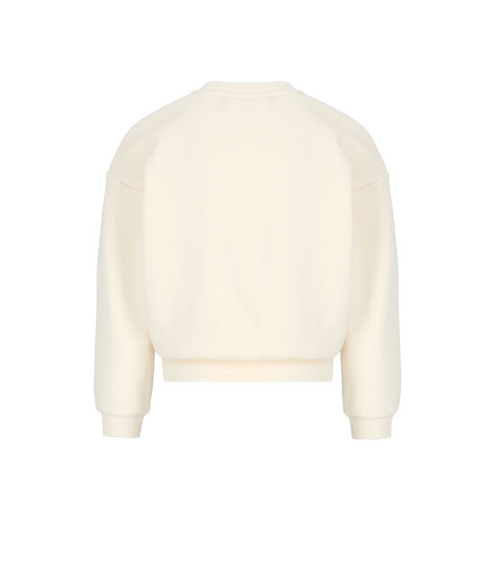 NONO Meisjes Sweater Konono