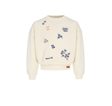 NONO Meisjes Sweater Konono