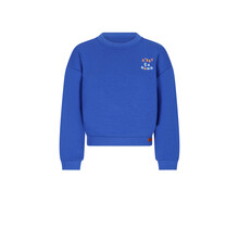 NONO Meisjes Sweater Konono