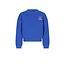 NONO NONO Meisjes Sweater Konono