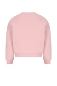NONO Meisjes Sweater Konono