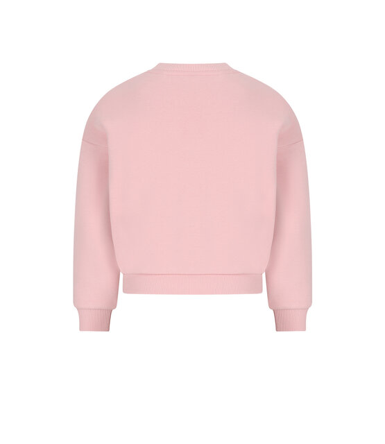 NONO Meisjes Sweater Konono
