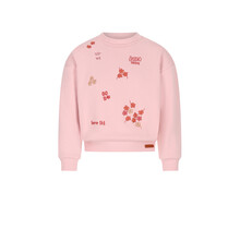 NONO Meisjes Sweater Konono