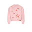 NONO NONO Meisjes Sweater Konono