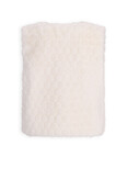 NONO Meisjes Gilet Kath