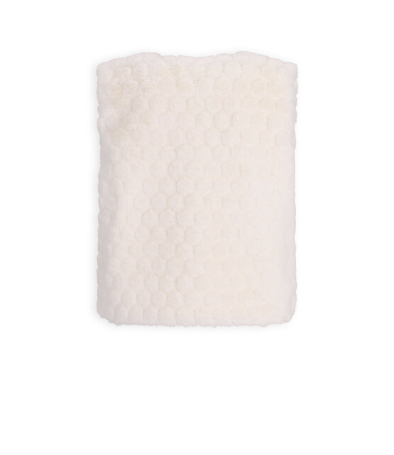 NONO Meisjes Gilet Kath