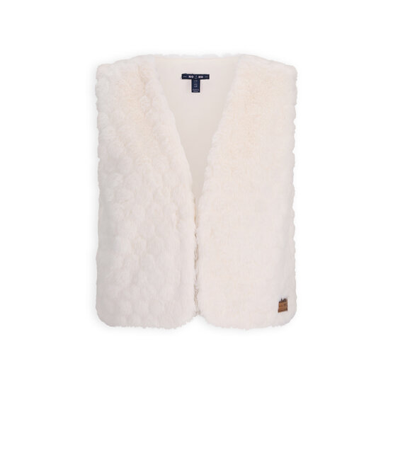 NONO Meisjes Gilet Kath