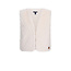 NONO NONO Meisjes Gilet Kath
