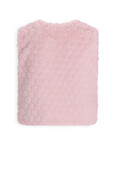 NONO Meisjes Gilet Kath