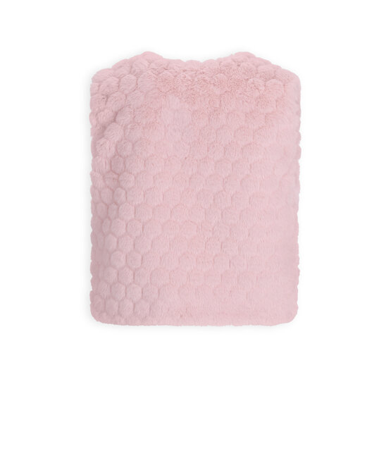 NONO Meisjes Gilet Kath