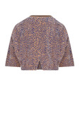 NONO Meisjes Longsleeve Kaily