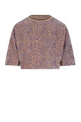 NONO Meisjes Longsleeve Kaily