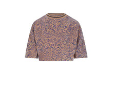NONO Meisjes Longsleeve Kaily